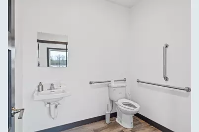 4527 Brady Blvd., Brainerd, MN 56401 - Photo 7