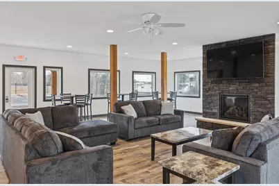 4527 Brady Blvd., Brainerd, MN 56401 - Photo 15