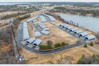 4527 Brady Blvd., Brainerd, MN 56401 - Photo 13