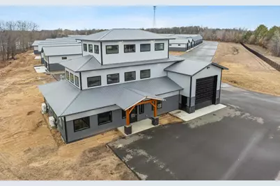 4527 Brady Blvd., Brainerd, MN 56401 - Photo 11