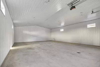 4527 Brady Blvd., Brainerd, MN 56401 - Photo 7