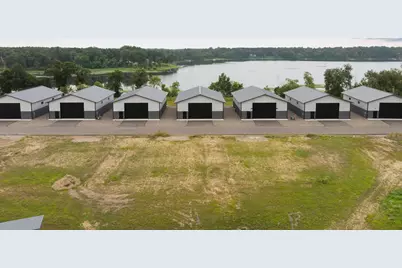 4517 Brady Blvd., Brainerd, MN 56401 - Photo 3