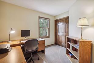 4862 Windsor Ct - Photo 13