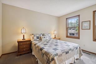 4862 Windsor Ct - Photo 15