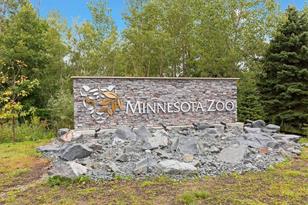 4862 Windsor Ct - Photo 25