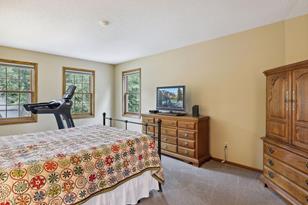 4862 Windsor Ct - Photo 9