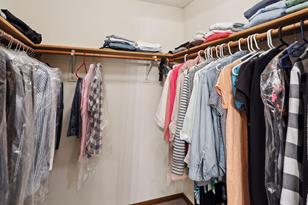 4862 Windsor Ct - Photo 11