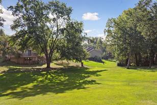 4862 Windsor Ct - Photo 23