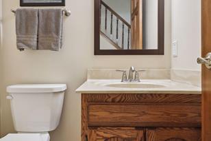 4862 Windsor Ct - Photo 7