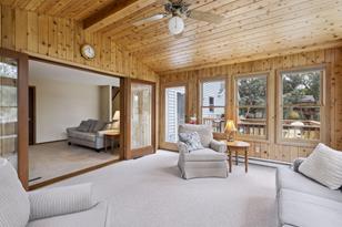 4862 Windsor Ct - Photo 19