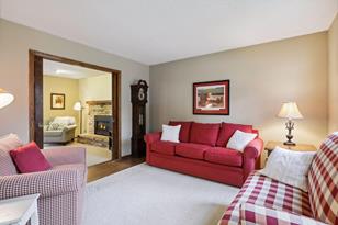 4862 Windsor Ct - Photo 5