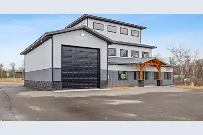 4378 Brady Blvd., Brainerd, MN 56401 - Photo 3