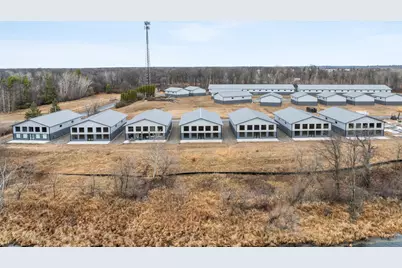 4368 Brady Blvd., Brainerd, MN 56401 - Photo 9