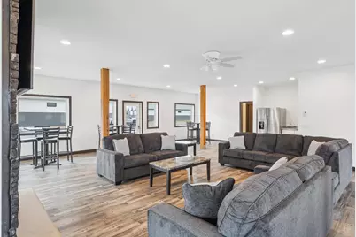 4320 Brady Blvd., Brainerd, MN 56401 - Photo 5