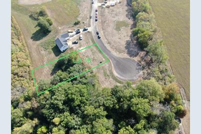 918 SW 8th Street, Pine Island, MN 55963 - Photo 1