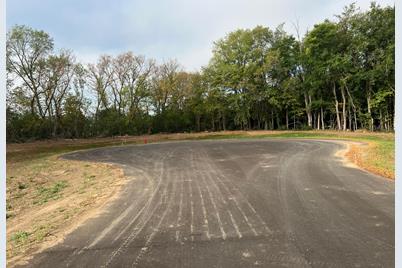 924 SW 8th Street, Pine Island, MN 55963 - Photo 3