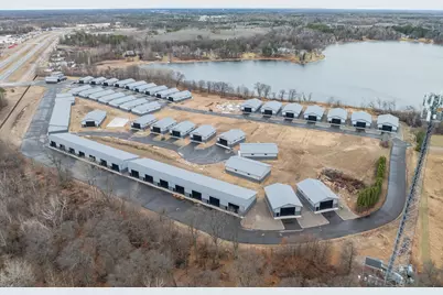 4296 Brady Blvd., Brainerd, MN 56401 - Photo 15