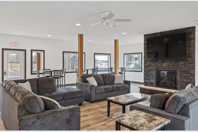 4290 Brady Blvd., Brainerd, MN 56401 - Photo 7
