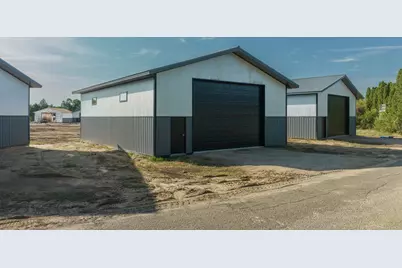 4290 Brady Blvd., Brainerd, MN 56401 - Photo 17