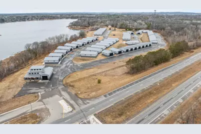 4274 Brady Blvd., Brainerd, MN 56401 - Photo 3