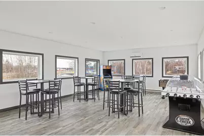 4252 Brady Blvd., Brainerd, MN 56401 - Photo 9