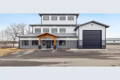 4252 Brady Blvd., Brainerd, MN 56401 - Photo 1