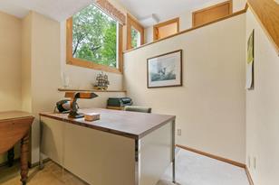 5224 Maddox Ln - Photo 55