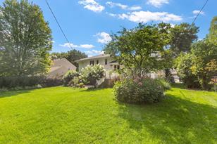 5224 Maddox Ln - Photo 5