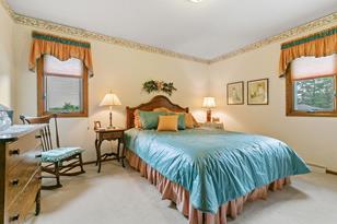 5224 Maddox Ln - Photo 39