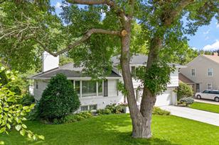 5224 Maddox Ln - Photo 7