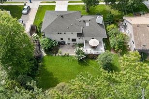 5224 Maddox Ln - Photo 11