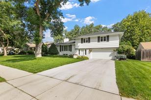 5224 Maddox Ln - Photo 23