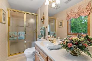 5224 Maddox Ln - Photo 51