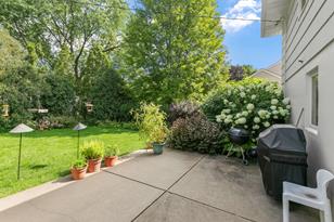 5224 Maddox Ln - Photo 45