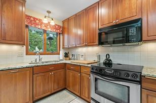 5224 Maddox Ln - Photo 27