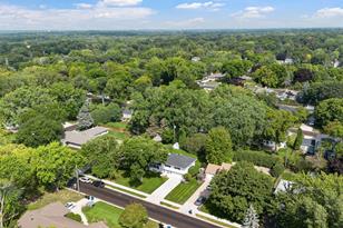 5224 Maddox Ln - Photo 9