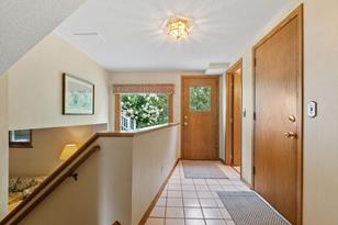 5224 Maddox Ln - Photo 49