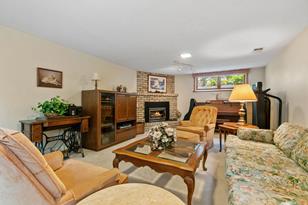 5224 Maddox Ln - Photo 53