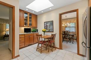 5224 Maddox Ln - Photo 29