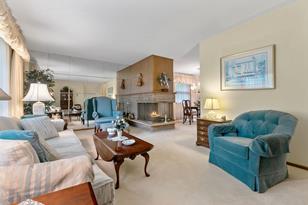 5224 Maddox Ln - Photo 19