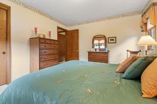 5224 Maddox Ln - Photo 41