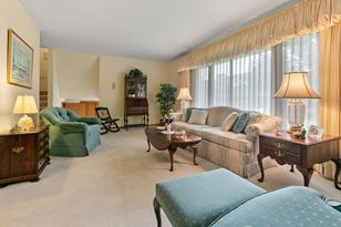 5224 Maddox Ln - Photo 21