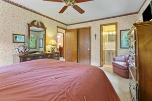 5224 Maddox Ln - Photo 37