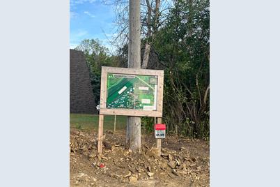 934 Windermere Drive, Pine Island, MN 55963 - Photo 5