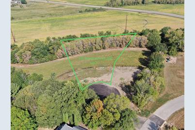 703 Cherrywood Drive SW, Pine Island, MN 55963 - Photo 1