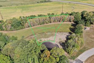 703 Cherrywood Dr SW, Pine Island, MN 55963 - Photo 1