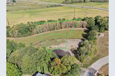 703 Cherrywood Drive SW, Pine Island, MN 55963 - Photo 1