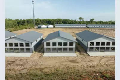 4439 Julie Trail, Brainerd, MN 56401 - Photo 1