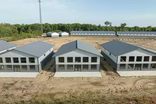 4439 Julie Trl, Brainerd, MN 56401 - Photo 1