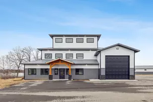 4554 Brady Blvd, Brainerd, MN 56401 - Photo 1